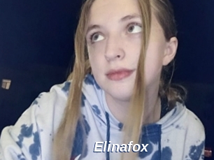 Elinafox