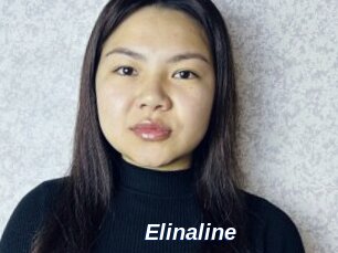 Elinaline