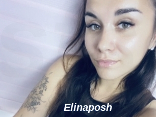 Elinaposh