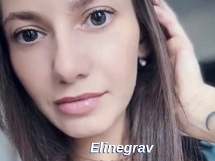 Elinegrav