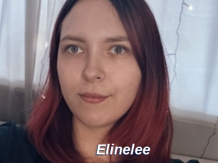 Elinelee