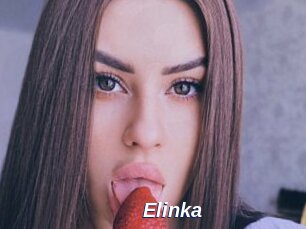Elinka