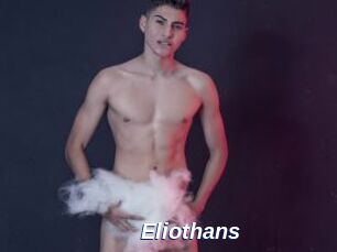 Eliothans
