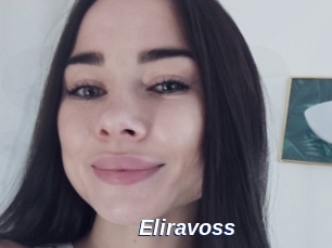 Eliravoss