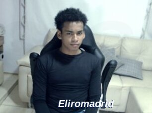 Eliromadrid