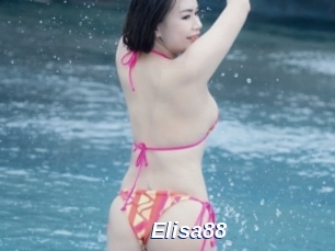 Elisa88