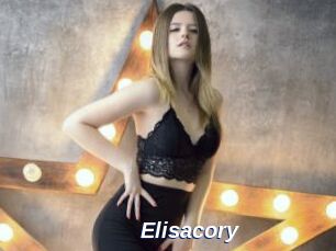 elisacory Safer Sex