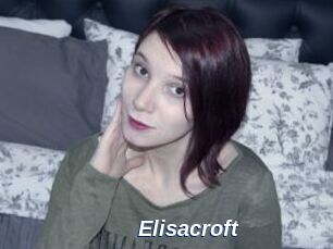Elisacroft