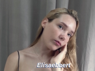 Elisaebbert
