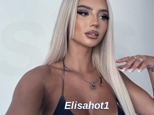 Elisahot1