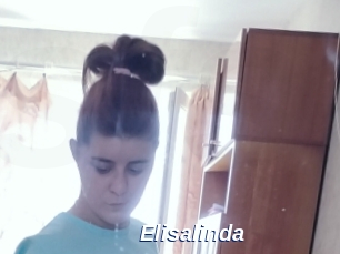 Elisalinda