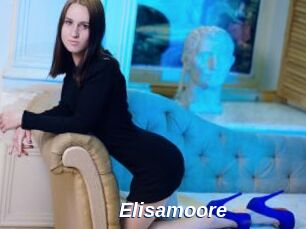Elisamoore
