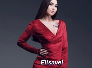 Elisavel
