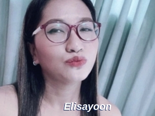 Elisayoon
