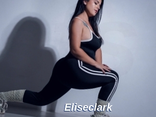 Eliseclark
