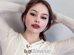 Elisemay