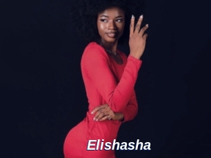 Elishasha