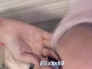 Elixxx69