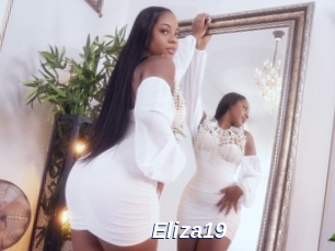 Eliza19