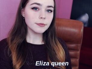 Eliza_queen