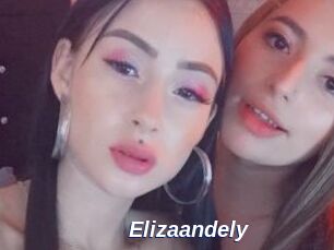 Elizaandely