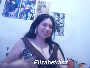 Elizabetdiaz