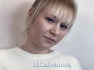 Elizabetdona