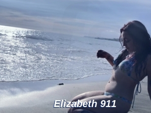 Elizabeth_911