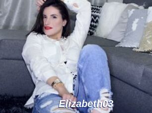 Elizabeth03
