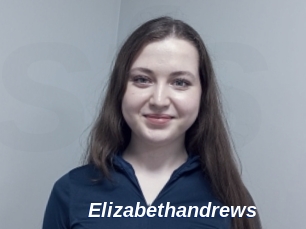 Elizabethandrews
