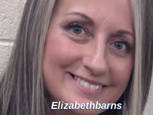 Elizabethbarns