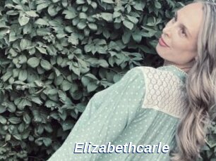 Elizabethcarle