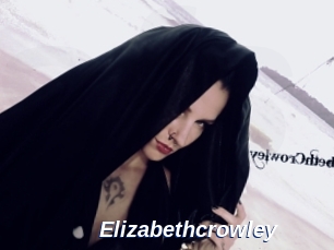 elizabethcrowley Safer Sex