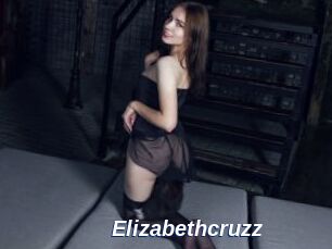Elizabethcruzz