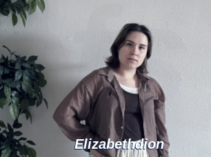 Elizabethdion