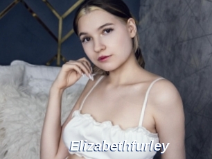 Elizabethfurley