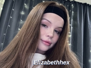 Elizabethhex