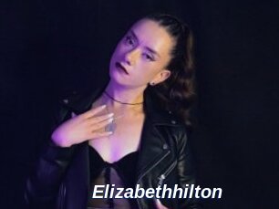 Elizabethhilton