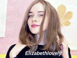 Elizabethlovely