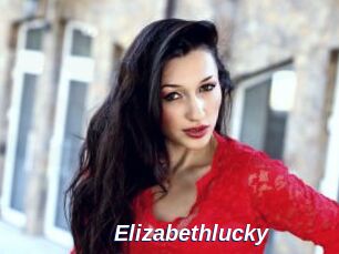 Elizabethlucky