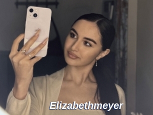 Elizabethmeyer
