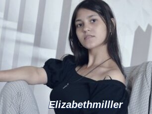 Elizabethmilller