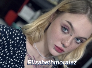 Elizabethmoralez