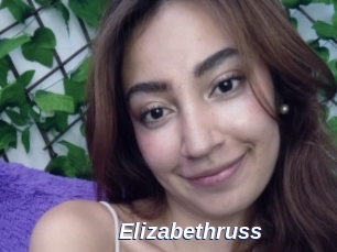 Elizabethruss