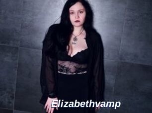 Elizabethvamp