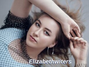 Elizabethwiters