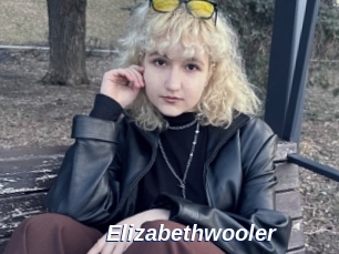 Elizabethwooler