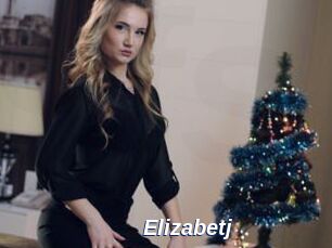 Elizabetj