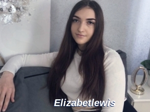 Elizabetlewis