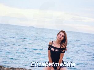 Elizabetmabbie